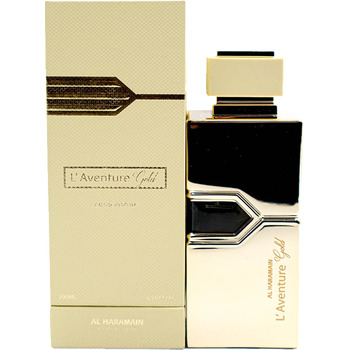 L´Aventure Gold EDP
